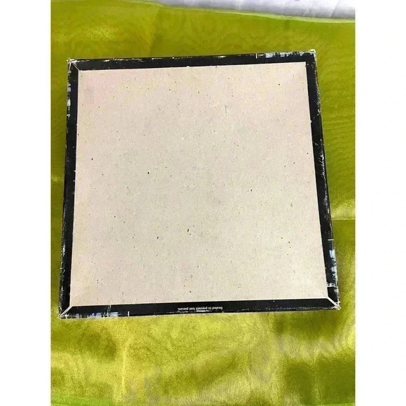 SEALED Playful World by Schimmel 750 Piece Jigsaw Puzzle Fully Interlocking 1996 - Picture 4 of 5